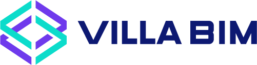 Villa Bim